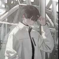 Lee Kun