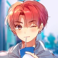 So Chu