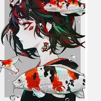 Tina(tác giả)