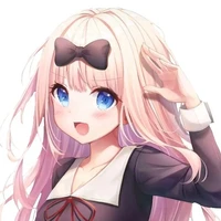 Tomoe