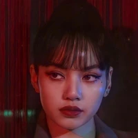 Tác giả (blink)