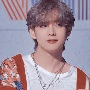 Kim Taehyung