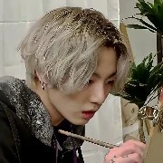 Joen Jungkook