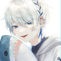 huyết tử nguyệt