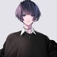 hàn thiên tuấn(bn nam chính)