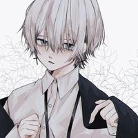 Mạc thiên đoàn( bạn nam chính)