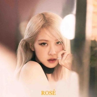 Rosé