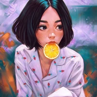 Sư Tử