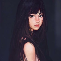 Song Ngư