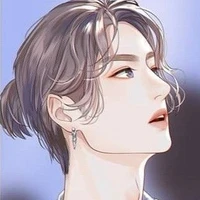 Song Tử