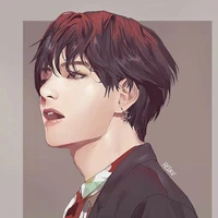 Bạch Dương
