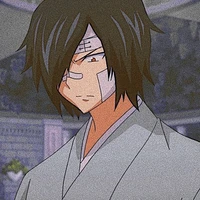 Rogue Cheney