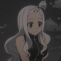 Mirajane Strauss