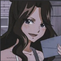 Cana Alberona
