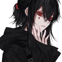 Hạo Lang-bff của Miêu