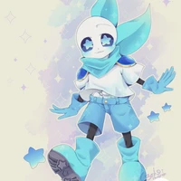 blueberry(swap)
