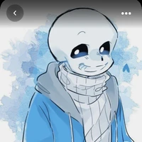 classic(sans)