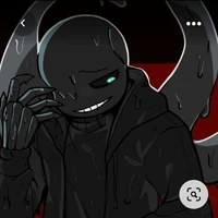 nightmare