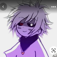 X chara