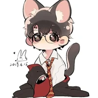 Tsukiyuri Bessie(t/g đây!!!)