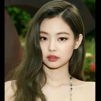 Kim Jennie (Chị)