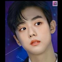 Kim Jisoo (Y)