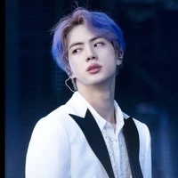 SeokJin Manoban (mẹ cô)