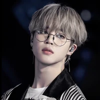 Park Jimin (mẹ nàng)