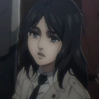 Pieck