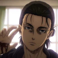 Eren