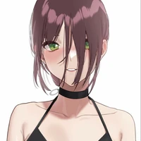 Ỷ Linh