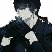 Lục Minh 