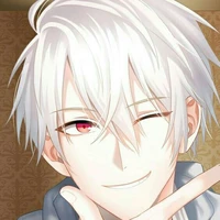 thầy giáo lớp 11-E