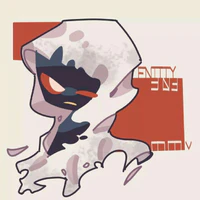 Entity 303