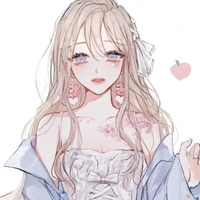 Han SOJun