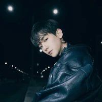 Byun kaekhyun