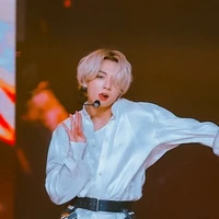 Jeon Jungkook