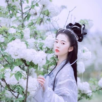 Youngmi