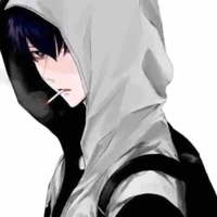 Vũ Đức Hải(nhị thiếu KAI)