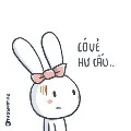 Quỷ tác giả :)