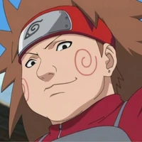 choji