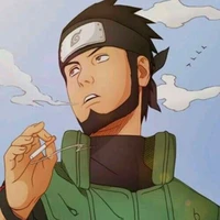 asuma