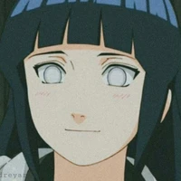 Hinata
