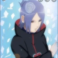 konan