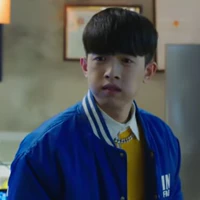 Đậu Nam