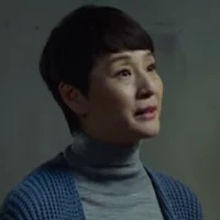 Mẹ Đồng Niên