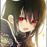 Lucas (người giới thiệu)