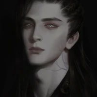 Ngụy Định Kiến - Bố thụ