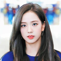 Kim Jisoo