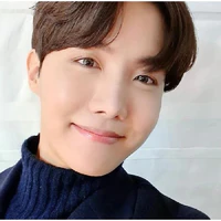 Jung Hoseok - J-Hope